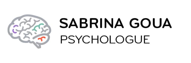 logo de Sarbina Goua